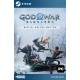 God of War Ragnarok - Digital Deluxe Edition Steam [Offline Only]